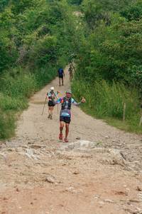 BIB: 
                            <button type="button" onclick="openModal(25056331)" class="btn btn-primary btn-sm float-right btn-popup" data-toggle="modal" data-target=".modal-high-quality">
                        <i class="fas fa-shopping-cart"></i> Add to Cart
                    </button>
                                            <button type="button" onclick="isThisMe(25056331, true)" class="btn btn-success btn-sm float-right btn-popup btn-isme hidden" data-toggle="tooltip" data-placement="bottom" title="นี่คือรูปของคุณใช่ไหม คลิกที่นี่เพื่อเอาเข้าอัลบั้ม">
                        <i class="fas fa-plus"></i> Add to album
                    </button>
                    <button type="button" onclick="isThisMe(25056331, false)" class="btn btn-warning btn-sm float-right btn-popup btn-isnotme hidden">
                        <i class="fas fa-ban"></i> Remove from album
                    </button>